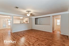 Additional image 4 of 15114 Blue Creek Ranch Drive, Houston, TX, 77086
