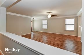 Additional image 5 of 15114 Blue Creek Ranch Drive, Houston, TX, 77086