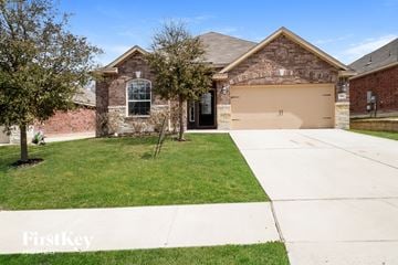 New Braunfels house for rent - 392 Cylamen New Braunfels, TX 78132