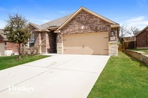 New Braunfels house for rent - 392 Cylamen New Braunfels, TX 78132
