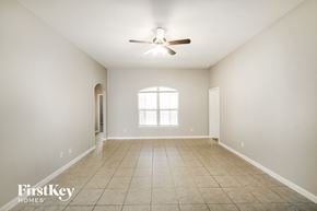 New Braunfels house for rent - 392 Cylamen New Braunfels, TX 78132