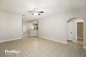 New Braunfels house for rent - 392 Cylamen New Braunfels, TX 78132