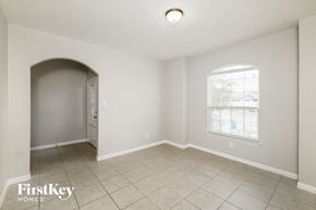 New Braunfels house for rent - 392 Cylamen New Braunfels, TX 78132