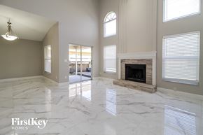 Lake Mary house for rent - 518 Whittingham Place Lake Mary, FL 32746