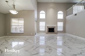 Lake Mary house for rent - 518 Whittingham Place Lake Mary, FL 32746