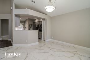 Lake Mary house for rent - 518 Whittingham Place Lake Mary, FL 32746