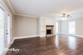 Charlotte house for rent - 1001 Covewood Court Charlotte, NC 28270