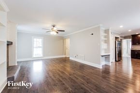 Charlotte house for rent - 1001 Covewood Court Charlotte, NC 28270