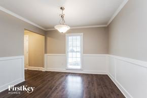 Charlotte house for rent - 1001 Covewood Court Charlotte, NC 28270