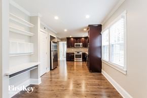 Charlotte house for rent - 1001 Covewood Court Charlotte, NC 28270