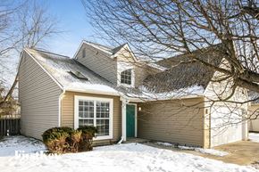 Indianapolis house for rent - 11142 Baycreek Drive Indianapolis, IN 46236