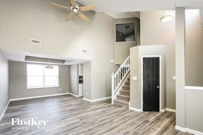Indianapolis house for rent - 11142 Baycreek Drive Indianapolis, IN 46236