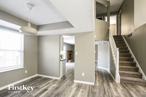 Indianapolis house for rent - 11142 Baycreek Drive Indianapolis, IN 46236