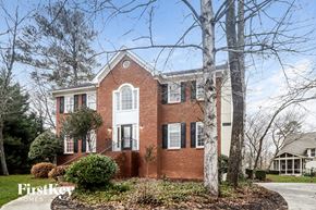 Lawrenceville house for rent - 2117 Gatwick Drive Lawrenceville, GA 30043