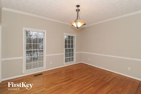 Lawrenceville house for rent - 2117 Gatwick Drive Lawrenceville, GA 30043