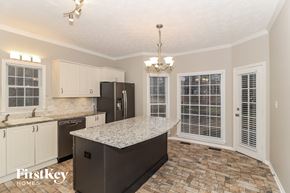 Lawrenceville house for rent - 2117 Gatwick Drive Lawrenceville, GA 30043