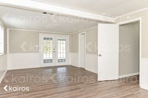 Conyers house for rent - 4631 Cedar Brook Dr SE