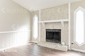 Conyers house for rent - 4631 Cedar Brook Dr SE