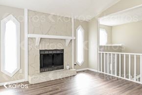 Conyers house for rent - 4631 Cedar Brook Dr SE
