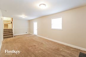 Lilburn house for rent - 558 Bruce Way Lilburn, GA 30047
