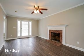 Wake Forest house for rent - 1128 Silent Brook Road Wake Forest, NC 27587