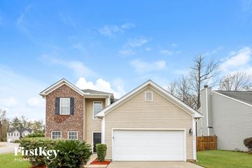 Summerville house for rent - 3038 Argyll Drive Summerville, SC 29483