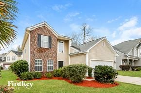 Summerville house for rent - 3038 Argyll Drive Summerville, SC 29483