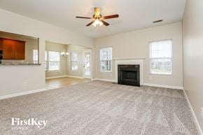 Summerville house for rent - 3038 Argyll Drive Summerville, SC 29483