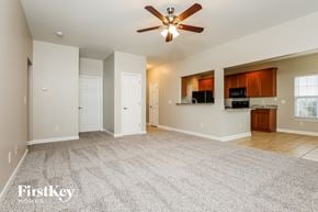 Summerville house for rent - 3038 Argyll Drive Summerville, SC 29483