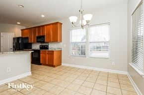 Summerville house for rent - 3038 Argyll Drive Summerville, SC 29483