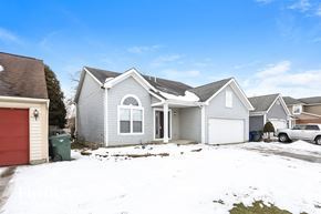 Pickerington house for rent - 7593 Sun Valley Court Pickerington, OH 43147
