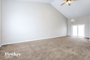 Pickerington house for rent - 7593 Sun Valley Court Pickerington, OH 43147