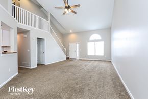Pickerington house for rent - 7593 Sun Valley Court Pickerington, OH 43147