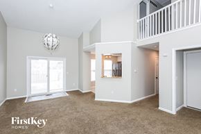 Pickerington house for rent - 7593 Sun Valley Court Pickerington, OH 43147
