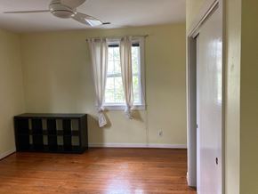Charlottesville house for rent - PENDING APPLICATION