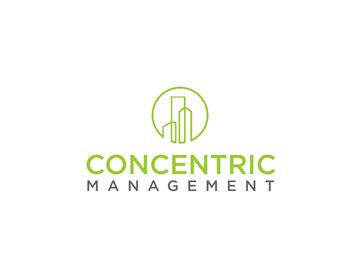 Boston apartment for rent - a logo for a manufacturing company with a building in a circle