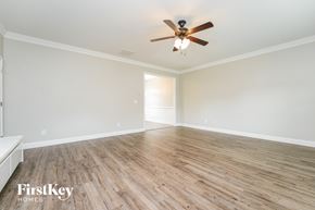 Winder house for rent - 1035 Sutherland Drive Winder, GA 30680