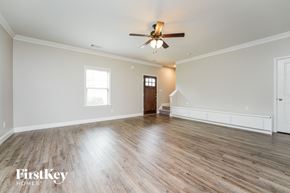 Winder house for rent - 1035 Sutherland Drive Winder, GA 30680