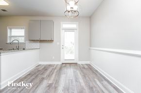 Winder house for rent - 1035 Sutherland Drive Winder, GA 30680