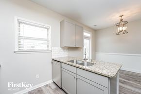 Winder house for rent - 1035 Sutherland Drive Winder, GA 30680
