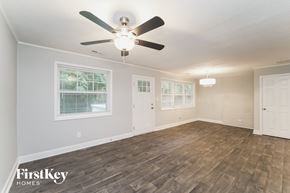 Gastonia house for rent - 2521 Skyland Drive Gastonia, NC 28052