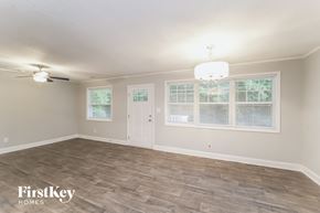 Gastonia house for rent - 2521 Skyland Drive Gastonia, NC 28052