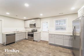 Gastonia house for rent - 2521 Skyland Drive Gastonia, NC 28052