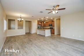 Queen Creek house for rent - 376 W Flame Tree Avenue Queen Creek, AZ 85140