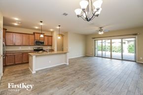 Queen Creek house for rent - 376 W Flame Tree Avenue Queen Creek, AZ 85140