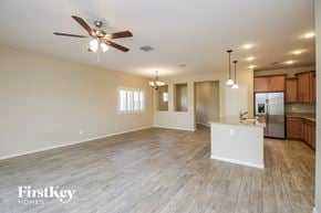 Queen Creek house for rent - 376 W Flame Tree Avenue Queen Creek, AZ 85140
