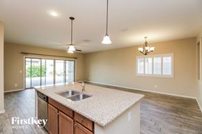 Queen Creek house for rent - 376 W Flame Tree Avenue Queen Creek, AZ 85140