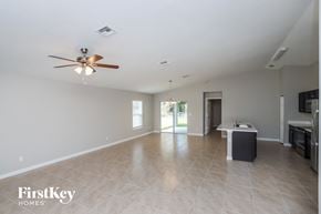 Palm Bay house for rent - 785 Coconut Street Palm Bay, FL 32909