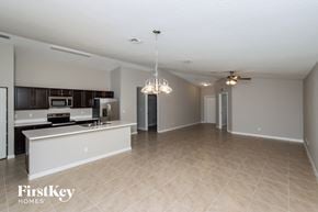 Palm Bay house for rent - 785 Coconut Street Palm Bay, FL 32909