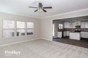 Midland house for rent - 12852 Clydesdale Drive Midland, NC 28107